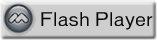Get Flash Player