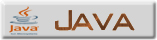 Get Java