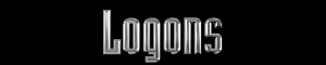 Logos/Graphics