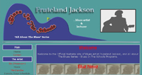 Fruteland Jackson