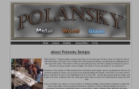 Polansky Designs