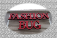 Fashion Bug Fashion Shows