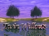 Twin Willows 1-3