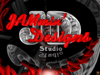 JAMmin' Designs
